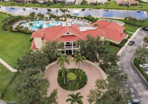 3929 E Hampton Cir, Alva FL - photo 18 of 28