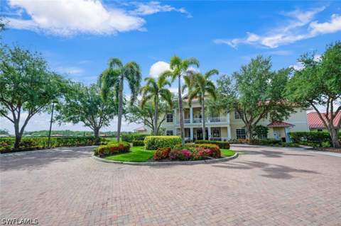3929 E Hampton Cir, Alva FL - photo 19 of 28