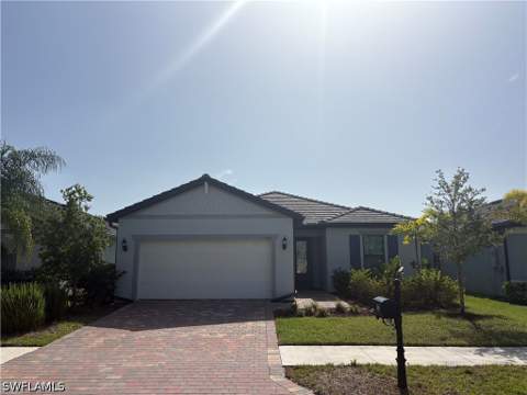3929 E Hampton Cir, Alva FL - photo 7 of 28