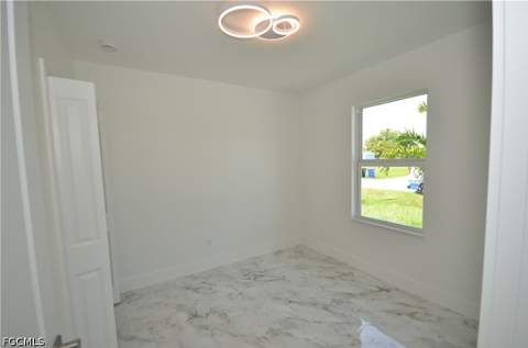 2267 French St, Fort Myers FL - photo 10 of 32