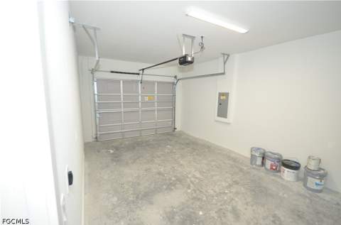 2267 French St, Fort Myers FL - photo 15 of 32