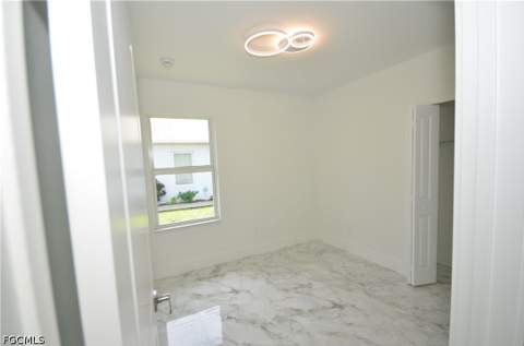 2267 French St, Fort Myers FL - photo 17 of 32