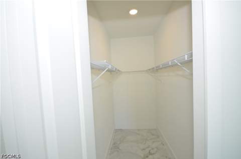2267 French St, Fort Myers FL - photo 22 of 32