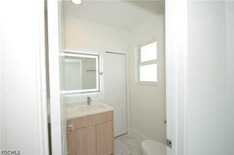 2267 French St, Fort Myers FL - photo 24 of 32