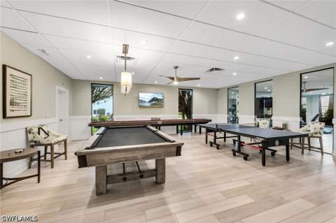 569 Park Shore Dr G5, Naples FL - photo 23 of 26