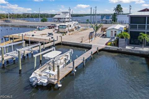 4278 Pine Island Rd NW, Matlacha FL - photo 15 of 40