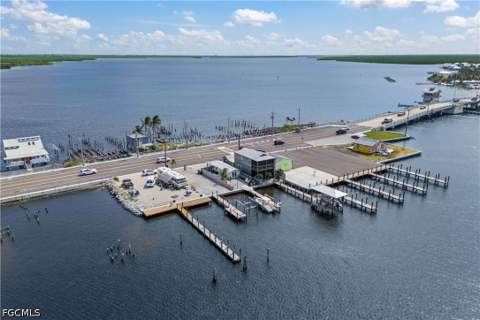 4278 Pine Island Rd NW, Matlacha FL - photo 20 of 40