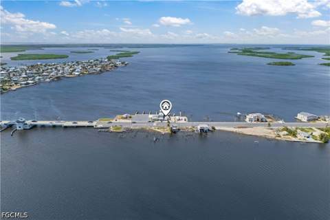 4278 Pine Island Rd NW, Matlacha FL - photo 6 of 40