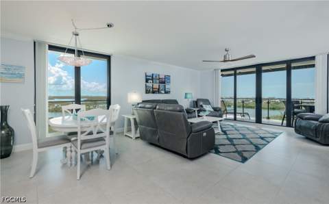 18120 San Carlos Blvd Ph2, Fort Myers Beach FL - photo 19 of 37
