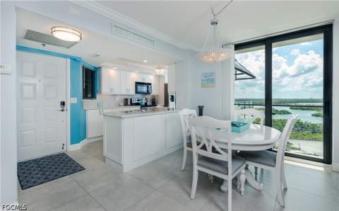 18120 San Carlos Blvd Ph2, Fort Myers Beach FL - photo 20 of 37