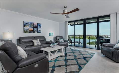 18120 San Carlos Blvd Ph2, Fort Myers Beach FL - photo 21 of 37