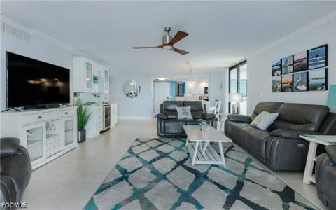 18120 San Carlos Blvd Ph2, Fort Myers Beach FL - photo 24 of 37