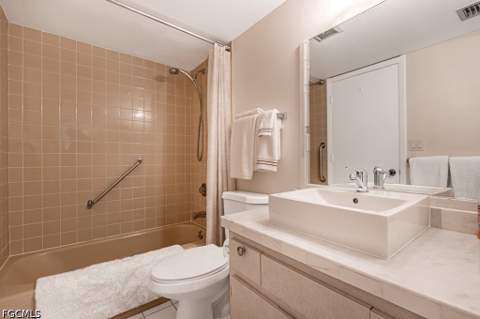 1828 Pine Valley Dr 201, Fort Myers FL - photo 11 of 26
