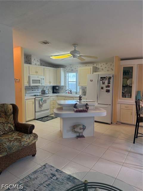 20631 River Dr, Estero FL - photo 10 of 15