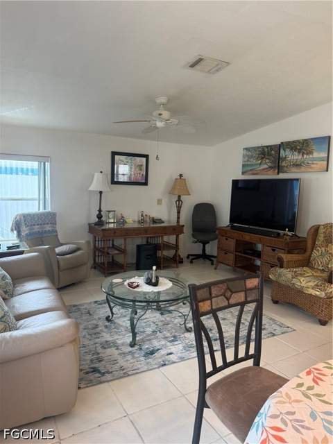 20631 River Dr, Estero FL - photo 11 of 15