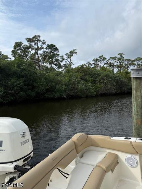 20631 River Dr, Estero FL - photo 12 of 15
