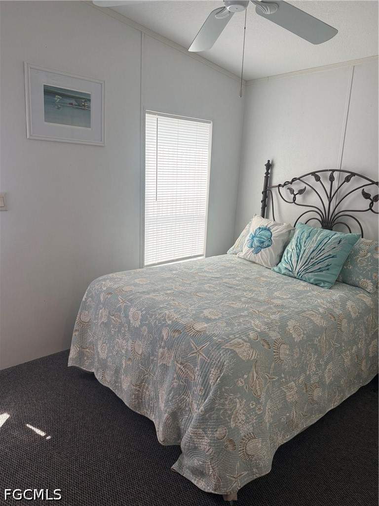 2 bedroom ManufacturedHome at 20631 River Dr, Mariners Cove, Estero — photo 5
