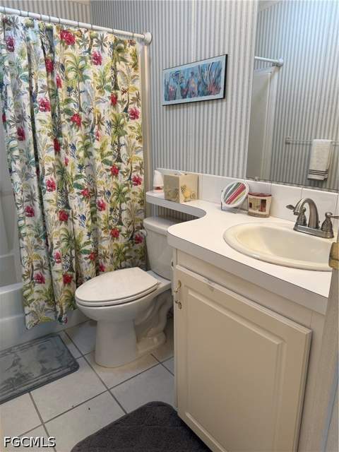 20631 River Dr, Estero FL - photo 7 of 15