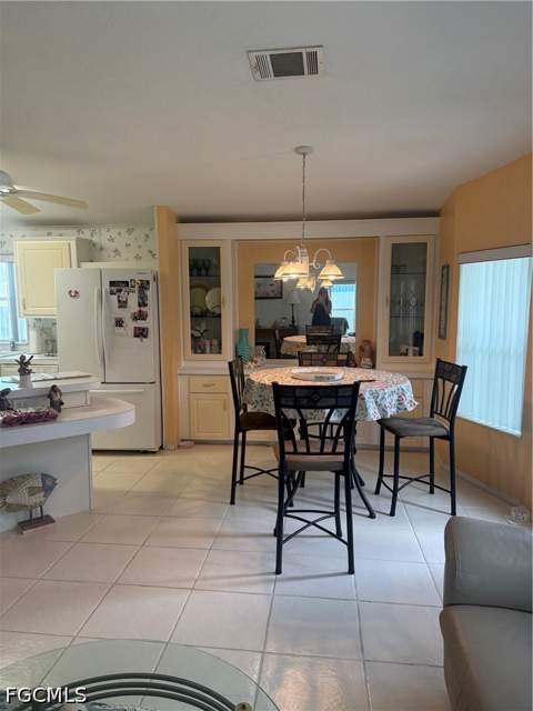 20631 River Dr, Estero FL - photo 9 of 15