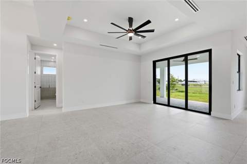 321 NE 15th Ter, Cape Coral FL - photo 10 of 42