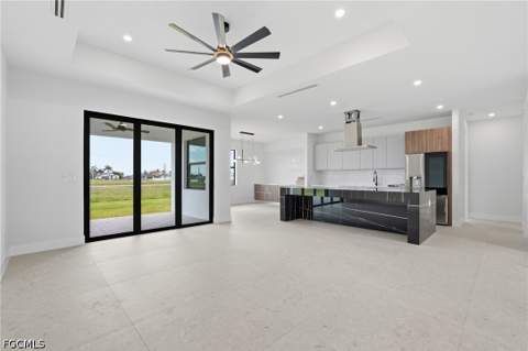 321 NE 15th Ter, Cape Coral FL - photo 11 of 42