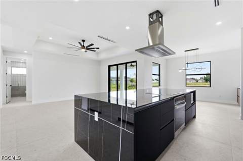 321 NE 15th Ter, Cape Coral FL - photo 14 of 42