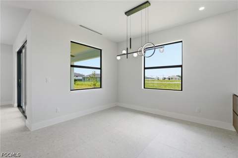 321 NE 15th Ter, Cape Coral FL - photo 18 of 42