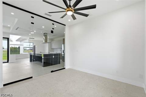 321 NE 15th Ter, Cape Coral FL - photo 19 of 42