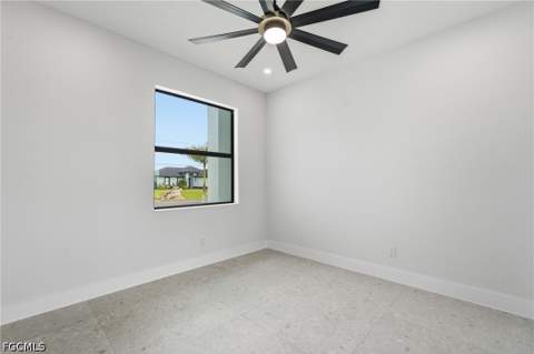 321 NE 15th Ter, Cape Coral FL - photo 20 of 42