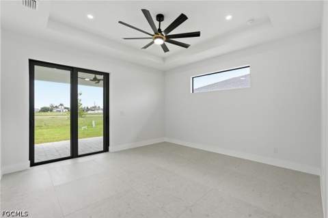 321 NE 15th Ter, Cape Coral FL - photo 21 of 42