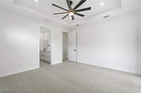 321 NE 15th Ter, Cape Coral FL - photo 22 of 42
