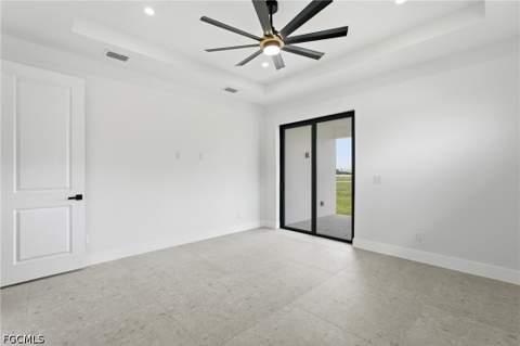 321 NE 15th Ter, Cape Coral FL - photo 23 of 42