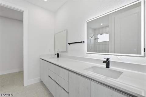 321 NE 15th Ter, Cape Coral FL - photo 24 of 42