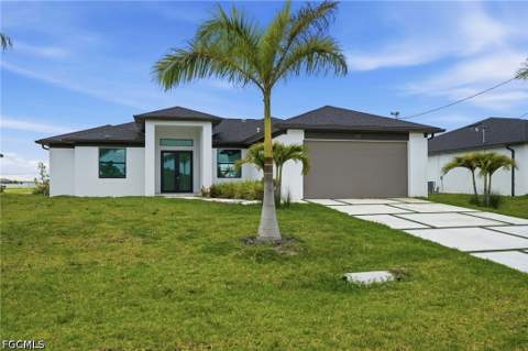 321 NE 15th Ter, Cape Coral FL - photo 6 of 42