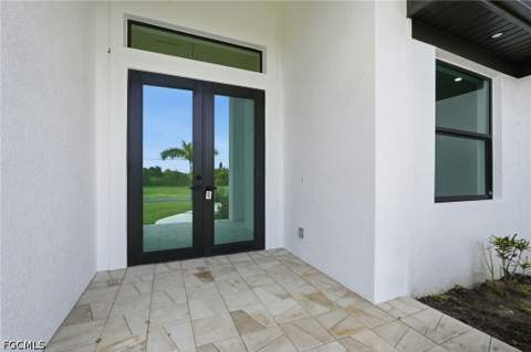 321 NE 15th Ter, Cape Coral FL - photo 8 of 42