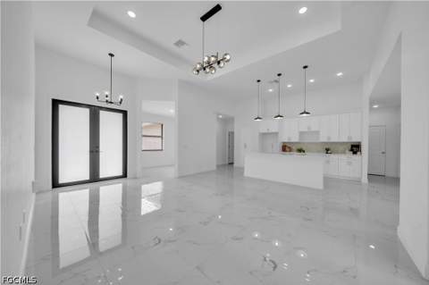 516 Dayton Ave, Lehigh Acres FL - photo 10 of 49