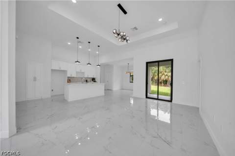 516 Dayton Ave, Lehigh Acres FL - photo 11 of 49