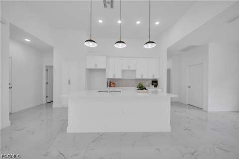 516 Dayton Ave, Lehigh Acres FL - photo 12 of 49
