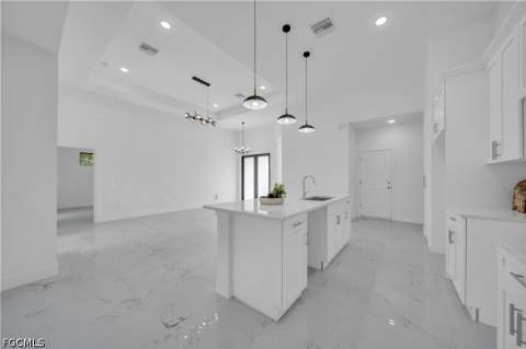 516 Dayton Ave, Lehigh Acres FL - photo 15 of 49