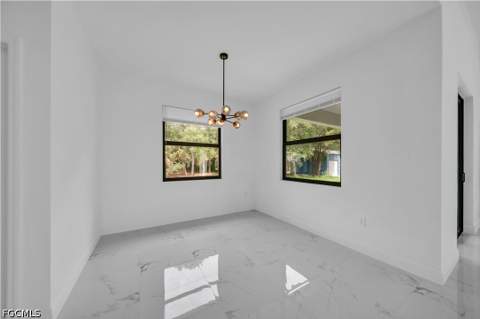 516 Dayton Ave, Lehigh Acres FL - photo 17 of 49