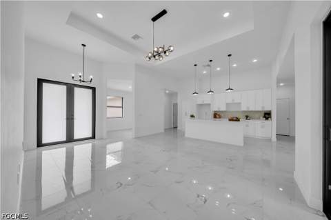 516 Dayton Ave, Lehigh Acres FL - photo 18 of 49