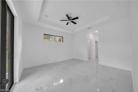 516 Dayton Ave, Lehigh Acres FL - photo 19 of 49