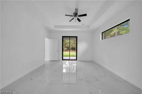 516 Dayton Ave, Lehigh Acres FL - photo 20 of 49