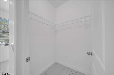 516 Dayton Ave, Lehigh Acres FL - photo 22 of 49