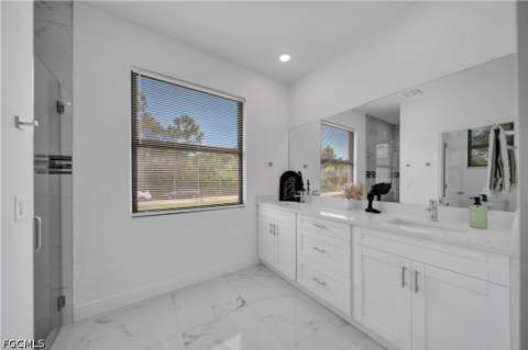 516 Dayton Ave, Lehigh Acres FL - photo 23 of 49