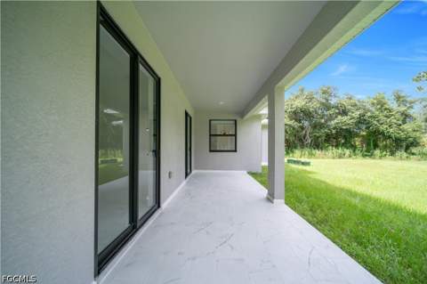 516 Dayton Ave, Lehigh Acres FL - photo 9 of 49