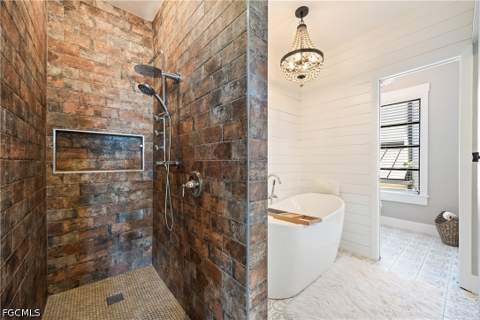 2430 McGregor Blvd, Fort Myers FL - photo 21 of 50