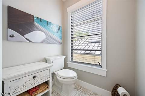 2430 McGregor Blvd, Fort Myers FL - photo 23 of 50