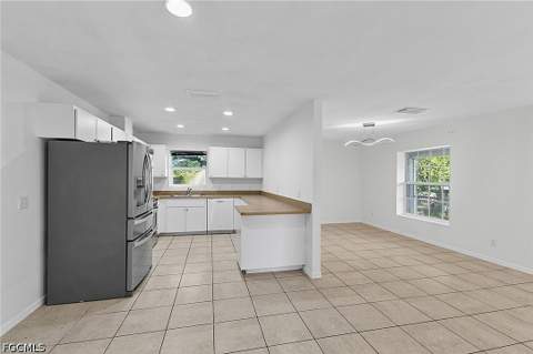 3314 Bassie Ct, Fort Myers FL - photo 10 of 26