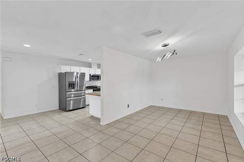 3314 Bassie Ct, Fort Myers FL - photo 11 of 26